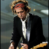 The Rolling Stones / Paolo Nutini on Aug 27, 2006 [775-small]