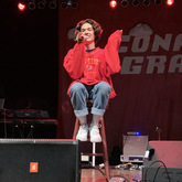 Conan Gray / girl in red on Mar 22, 2019 [777-small]