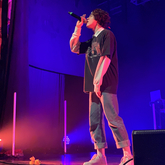 Conan Gray / girl in red on Mar 22, 2019 [779-small]