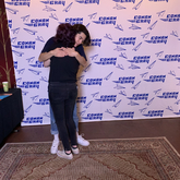Conan Gray / girl in red on Mar 22, 2019 [781-small]