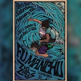 Fu Manchu / Zig Zags on Feb 19, 2022 [790-small]