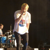 Why Don't We / EBEN on Jul 26, 2019 [795-small]