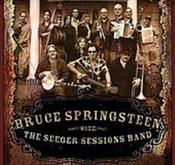 Bruce Springsteen on Nov 9, 2006 [804-small]