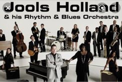 Jools Holland & his Rhythm & Blues Orchestra on Nov 17, 2006 [817-small]