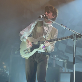 Declan McKenna on Sep 1, 2021 [821-small]