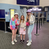 New Hope Club / The Tyne / The 202 / James Smith on Aug 25, 2021 [823-small]