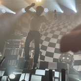 Declan McKenna on Sep 1, 2021 [826-small]