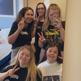 New Hope Club / The Tyne / The 202 on Aug 27, 2021 [827-small]