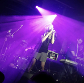 Kero Kero Bonito / Peaness on Feb 9, 2019 [829-small]