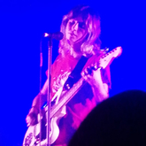 Clairo / Dreamer Boy / Laundry Day on Dec 8, 2019 [836-small]