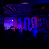 The Chords UK on Feb 19, 2022 [838-small]