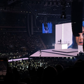 Billie Eilish / Dora Jar / Finneas on Feb 19, 2022 [842-small]