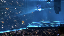 Billie Eilish / Dora Jar / Finneas on Feb 19, 2022 [843-small]