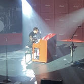 YUNGBLUD / Palaye Royale / Charlotte Sands on Feb 11, 2022 [844-small]