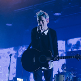 Waterparks / Phem / Zeph on Nov 9, 2021 [851-small]