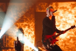 Waterparks / Phem / Zeph on Nov 9, 2021 [854-small]