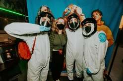 Waterparks / Zeph / Phem on Nov 8, 2021 [857-small]
