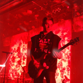 Waterparks / Zeph / Phem on Nov 8, 2021 [861-small]