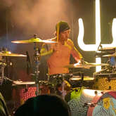 Twenty One Pilots on Oct 18, 2021 [882-small]