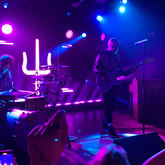 Twenty One Pilots on Oct 18, 2021 [883-small]