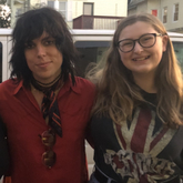 The Struts / Des Rocs on Sep 22, 2019 [890-small]