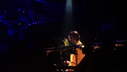 Twenty One Pilots / Bear Hands on Jun 5, 2019 [893-small]