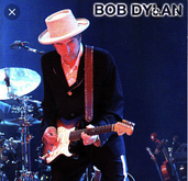 Bob Dylan on Apr 17, 2007 [905-small]