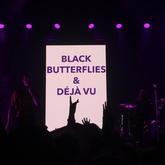 The Maine / Twin XL / Nick Santino on Nov 2, 2019 [908-small]