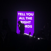 The Maine / Twin XL / Nick Santino on Nov 2, 2019 [911-small]