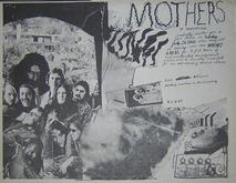 Mothers of Invention on Jul 23, 1968 [794-small]