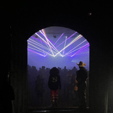 The Floozies / Sunsquabi on Oct 9, 2021 [944-small]