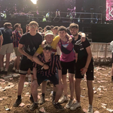 Leeds Festival 2021 on Aug 27, 2021 [948-small]
