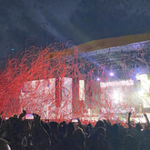 Leeds Festival 2021 on Aug 27, 2021 [951-small]