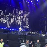Leeds Festival 2021 on Aug 27, 2021 [955-small]