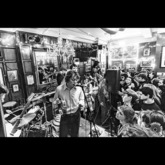Gingerella / The Shakes on Feb 10, 2022 [965-small]