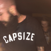 Being As An Ocean / Louder Than Sirens / Pieces of the Past / On Your Doorstep on Oct 6, 2015 [980-small]
