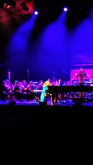 Tori Amos / Sydney Symphony Orchestra on Nov 11, 2014 [980-small]