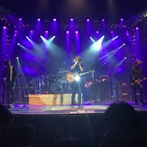 Collective Soul on Oct 13, 2016 [003-small]