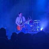 Silversun Pickups / Eliza and The Delusionals on Feb 20, 2020 [007-small]