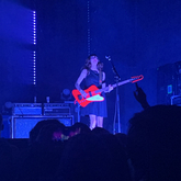 Silversun Pickups / Eliza and The Delusionals on Feb 20, 2020 [008-small]