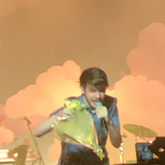 Rex Orange County on Jan 21, 2020 [024-small]