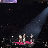 Harry Styles / Jenny Lewis on Nov 7, 2021 [031-small]