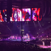 Harry Styles / Jenny Lewis on Nov 7, 2021 [032-small]