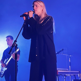 London Grammar / Eloise on Nov 5, 2021 [038-small]