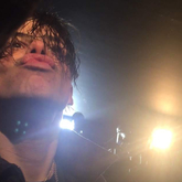 Yungblud / Carlie Hanson on Mar 12, 2019 [039-small]