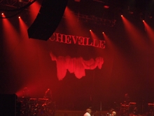Bush / Chevelle / Filter on Oct 23, 2011 [042-small]