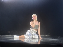 Katy Perry / Hailee Steinfeld / MNEK on Jun 22, 2018 [045-small]