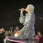 Katy Perry / Hailee Steinfeld / MNEK on Jun 21, 2018 [046-small]
