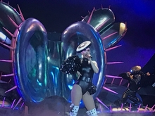 Katy Perry / Hailee Steinfeld / MNEK on Jun 21, 2018 [048-small]