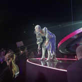 Katy Perry / Hailee Steinfeld / MNEK on Jun 21, 2018 [053-small]